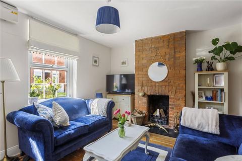 3 bedroom semi-detached house for sale, Jubilee Road, Newbury, Berkshire, RG14