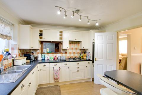 4 bedroom detached house for sale, BISHOPS WALTHAM