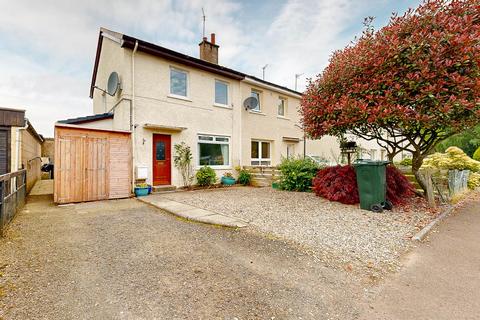 33 Ardblair Road, Blairgowrie, PH10 6QA