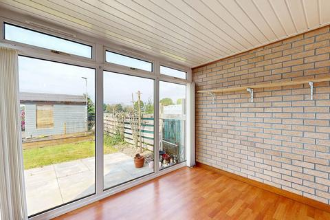 33 Ardblair Road, Blairgowrie, PH10 6QA
