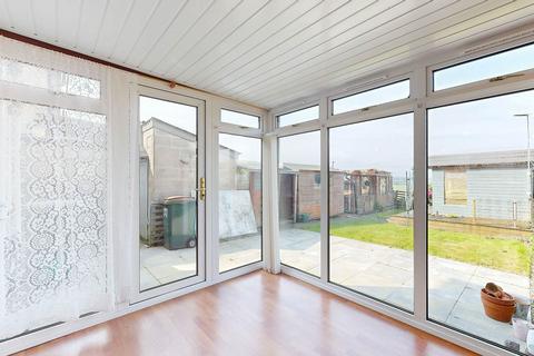 33 Ardblair Road, Blairgowrie, PH10 6QA