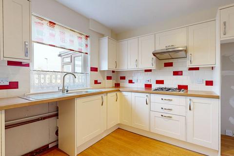 33 Ardblair Road, Blairgowrie, PH10 6QA