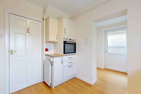 33 Ardblair Road, Blairgowrie, PH10 6QA