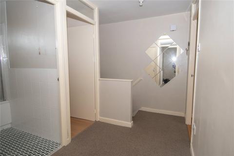 1 bedroom maisonette for sale, Showell Green Lane, Sparkhill, Birmingham, B11