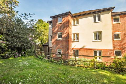 2 bedroom apartment for sale, Ringwood Road, Ferndown, BH22