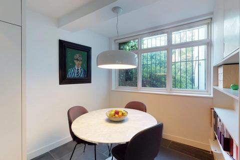 1 bedroom apartment for sale, Highbury Grove, Highbury, London, N5