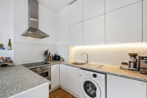 2 bedroom apartment for sale, Petherton Road, London, N5