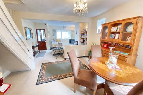 2 bedroom semi-detached house for sale, Archway Road, Penn Hill, Poole, Dorset, BH14