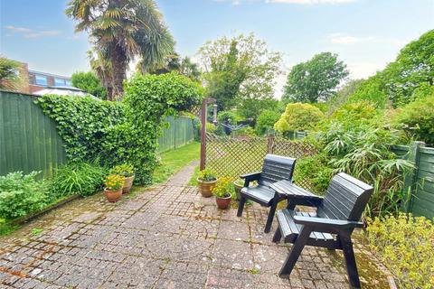 2 bedroom semi-detached house for sale, Archway Road, Penn Hill, Poole, Dorset, BH14