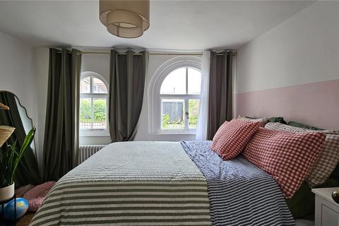 1 bedroom apartment for sale, Butts Knapp, Shaftesbury, SP7