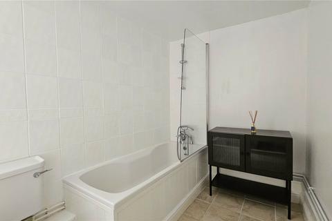 1 bedroom apartment for sale, Butts Knapp, Shaftesbury, SP7