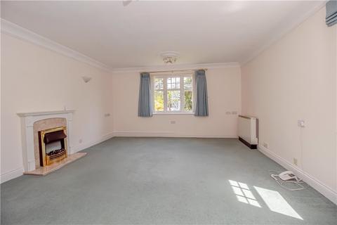 2 bedroom flat for sale, Ferndown, Dorset, BH22