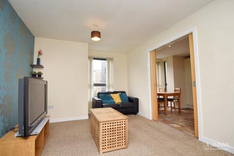 2 bedroom flat for sale, 1/3 Matthew Street, Edinburgh, EH16 4GZ