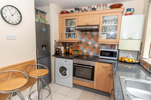 2 bedroom apartment for sale, Salisbury Close, Moseley, Birmingham, B13