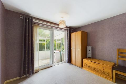 7 Wentworth Crescent, Whitby, YO21 1LQ