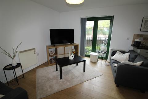 undefined, City 43, Leeds, LS11