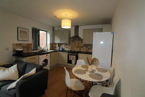 undefined, City 43, Leeds, LS11