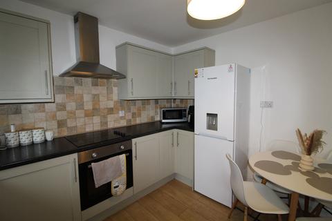 undefined, City 43, Leeds, LS11