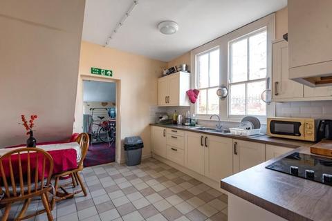 1 bedroom in a house share to rent, 57 St. Catherines, Lincoln, Lincolnshire, LN5