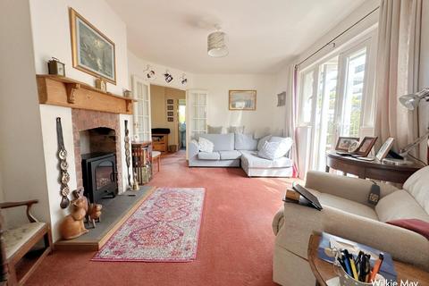 undefined, Pemswell Road, Minehead TA24