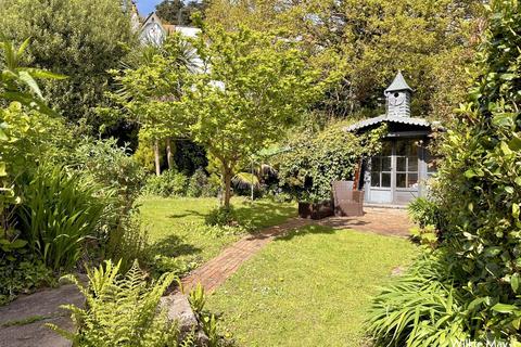 undefined, Pemswell Road, Minehead TA24