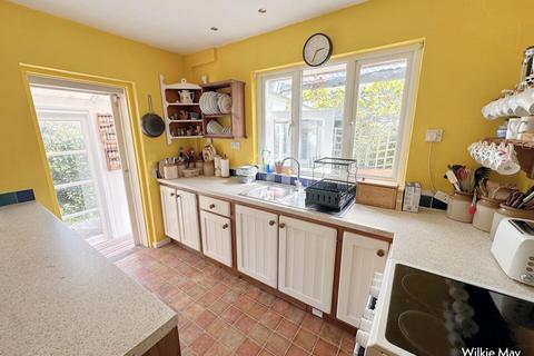 undefined, Pemswell Road, Minehead TA24