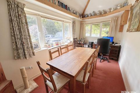 undefined, Pemswell Road, Minehead TA24