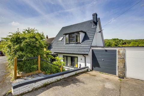 9 Andrews Way, Marlow, SL7 3QJ