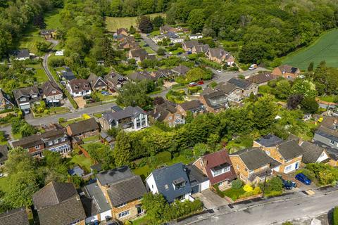 9 Andrews Way, Marlow, SL7 3QJ