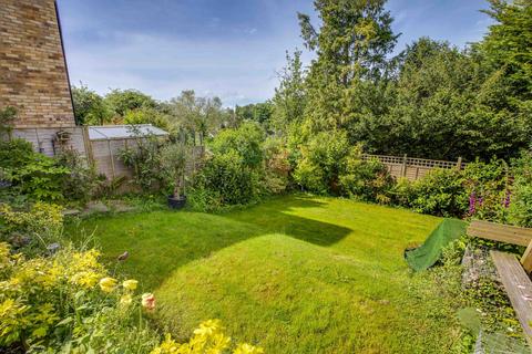 9 Andrews Way, Marlow, SL7 3QJ