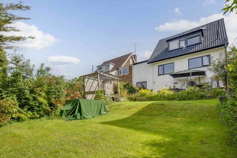 9 Andrews Way, Marlow, SL7 3QJ