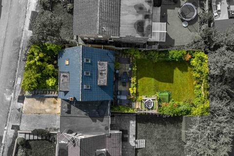 9 Andrews Way, Marlow, SL7 3QJ