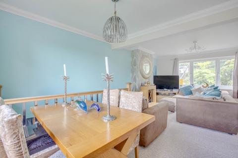 9 Andrews Way, Marlow, SL7 3QJ