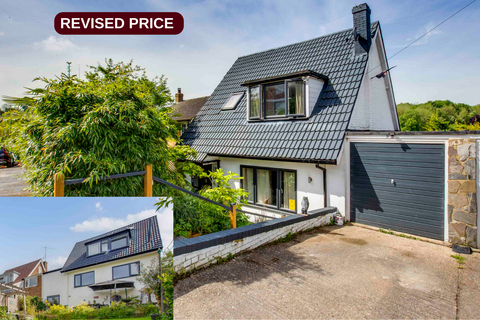 9 Andrews Way, Marlow, SL7 3QJ