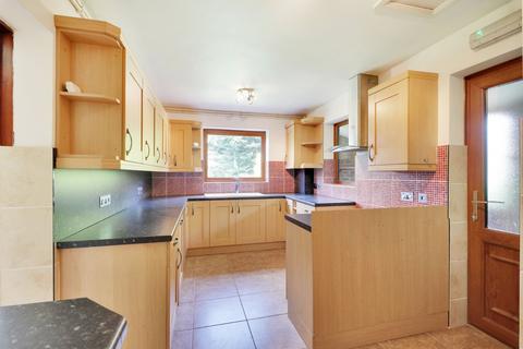 3 bedroom detached house for sale, Ash Road, Ash, Sevenoaks, Kent, TN15