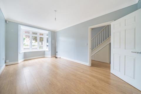 3 bedroom end of terrace house for sale, Verdant Lane, London