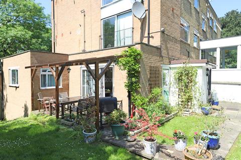 2 bedroom apartment for sale, Mill Hill NW7