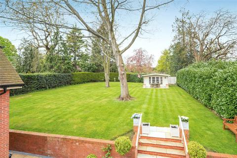 5 bedroom detached house for sale, Pound Lane, Sonning, RG4