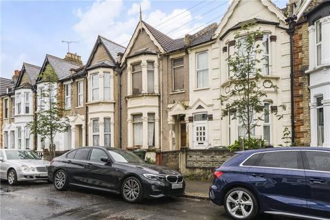 34 Millais Road, London, E11 4HD