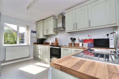 2 bedroom terraced house for sale, Milden Road, Ipswich, Suffolk, IP2