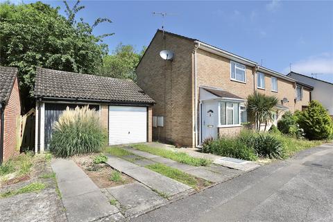 8 Milden Road, Ipswich, IP2 0LB