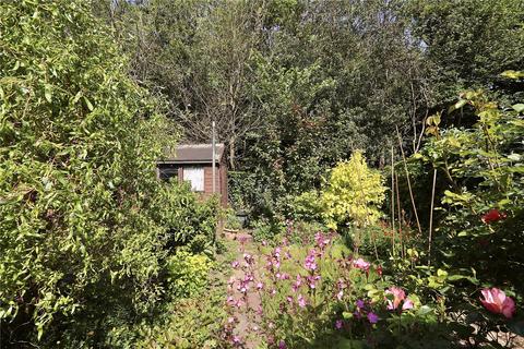 8 Milden Road, Ipswich, IP2 0LB