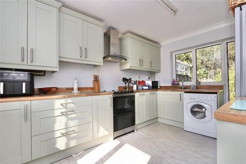 8 Milden Road, Ipswich, IP2 0LB