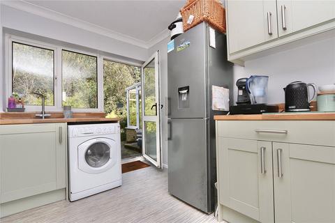 8 Milden Road, Ipswich, IP2 0LB