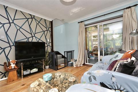 8 Milden Road, Ipswich, IP2 0LB