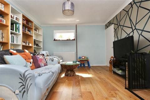 8 Milden Road, Ipswich, IP2 0LB