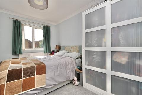 8 Milden Road, Ipswich, IP2 0LB