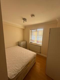 undefined, Flat 23 Mill Gardens