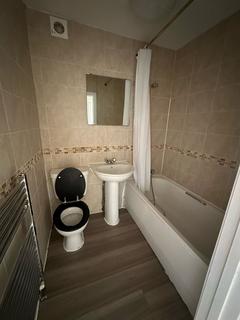 undefined, Flat 23 Mill Gardens