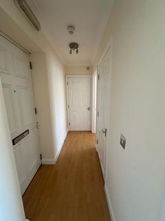 undefined, Flat 23 Mill Gardens